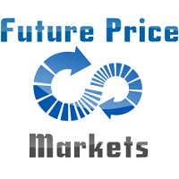 Future Price Markets