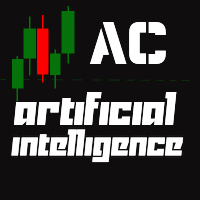 Intelligent Adviser AI