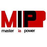 Master IA Power