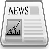 News Scalping Helper DEMO