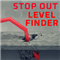 Stop Out Level Finder