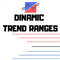 WTR Dynamic Trend Ranges