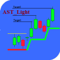 AST Light