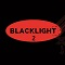 BlackLight2