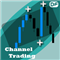 Channel Trading Strategy