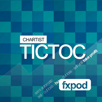 Chartist Tictoc