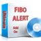 Fibo Alert Ultimate