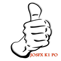 JOSFX K1 PO