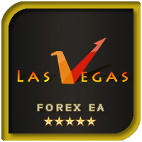 Buy The Las Vegas For Gbpusd H1 Trading Robot Expert Advisor For - 