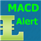 MACD Alert MT4