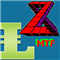 MTF ZigZag MT5