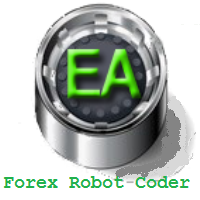 One Click Trading And CloseAll
