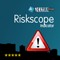 Riskscope