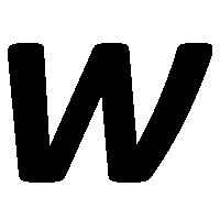 Wolf W