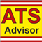 ATS Advisor