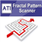 Fractal Pattern Scanner MT4