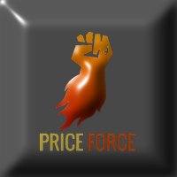 Price Force Analyzer