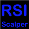 RSI Scalper Multi Profit Targets