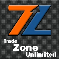 Trade Zone Unlimited