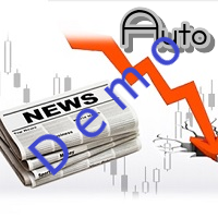 Auto News demo