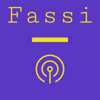 Fassi