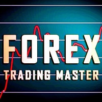 Master trader forex indonesia forex micro lot size