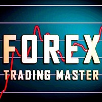 Forex Master EA