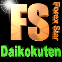 FS Daikokuten