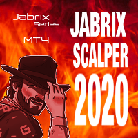 JabrixScalper20