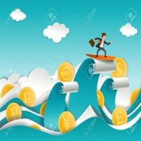 LSM Portfolio RiskManagement EA