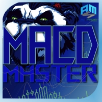 MACD Master