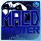 MACD Master MT4