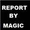 Report By Magic Number