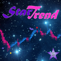 StarTrend