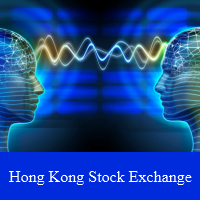 The Hong Kong Stock Exchange Sessions Hours