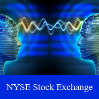 The New York Stock Exchange Sessions Hours