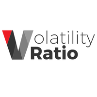 VolatilityRatio
