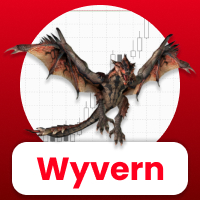Wyvern