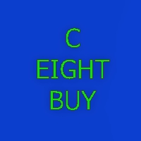 C eight buy