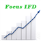 Focus IFD