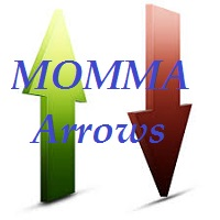 MOMMA Arrows