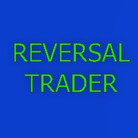 Reversal Trader