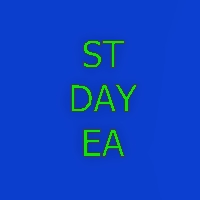 ST Day