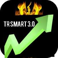 TR Smart EA