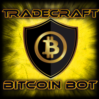 bitcoin bot descărcare gratuită