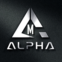 Alpha Multi