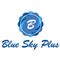 Blue Sky Plus
