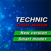 MQL5.Community