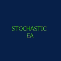 Forex Stochastic Ea