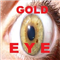 Gold Eye